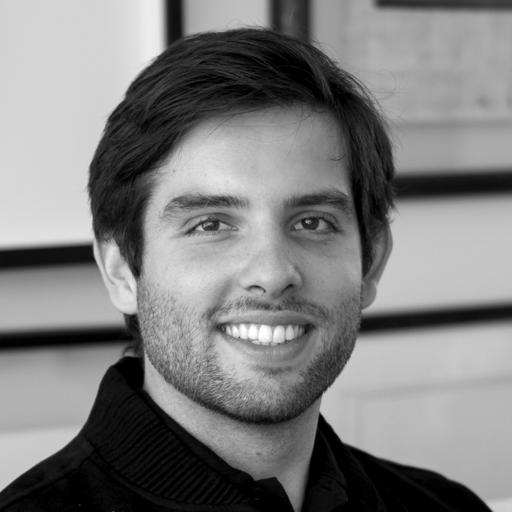 Guilherme Húngaro