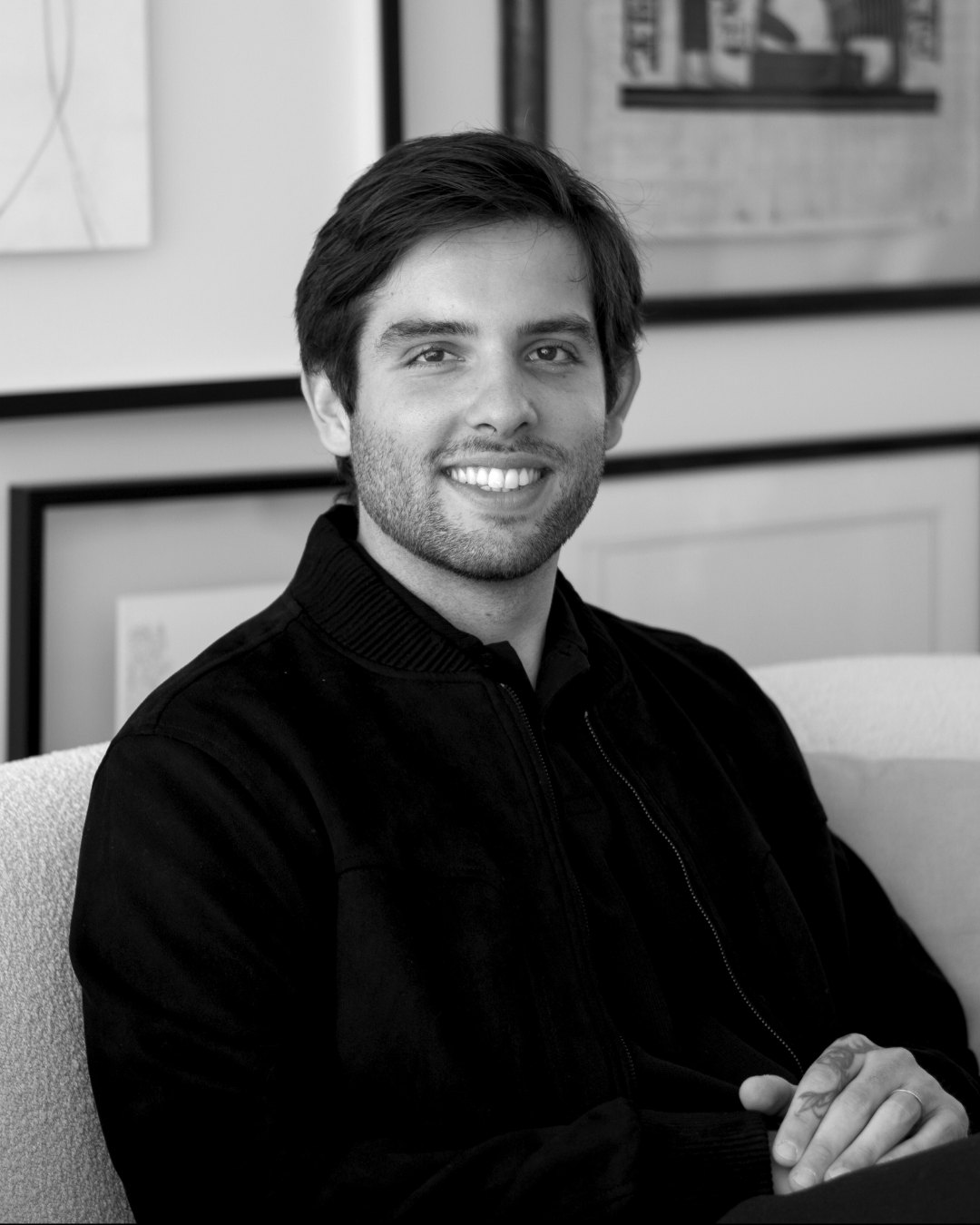 Guilherme Húngaro