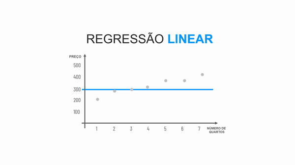 images/reg.gif